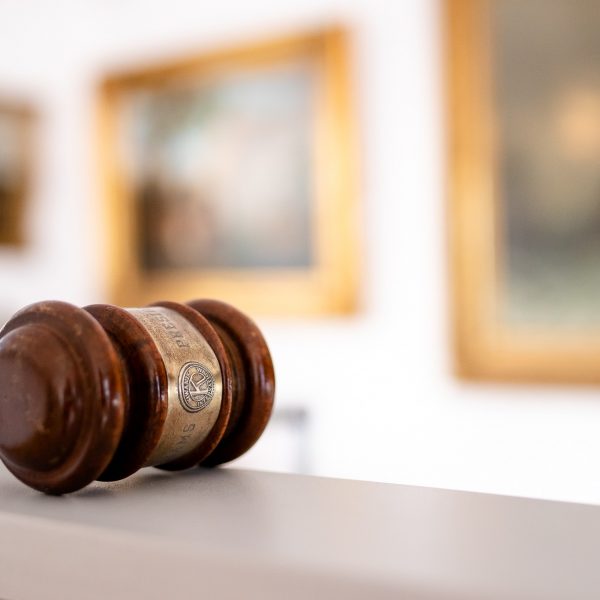 mg-interieur-fotografie-businessfotografie-auktionshaus-an-der-ruhr-muehlheim-ratingen-essen-werden-11