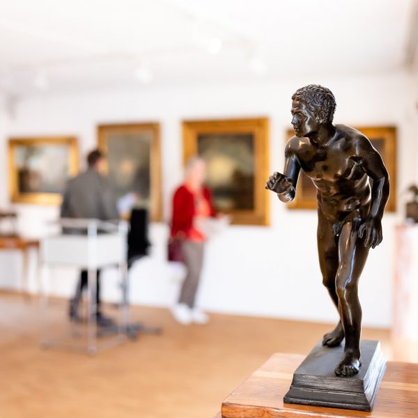 mg-interieur-fotografie-businessfotografie-auktionshaus-an-der-ruhr-muehlheim-ratingen-essen-werden-12