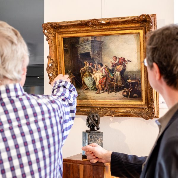 mg-interieur-fotografie-businessfotografie-auktionshaus-an-der-ruhr-muehlheim-ratingen-essen-werden-13