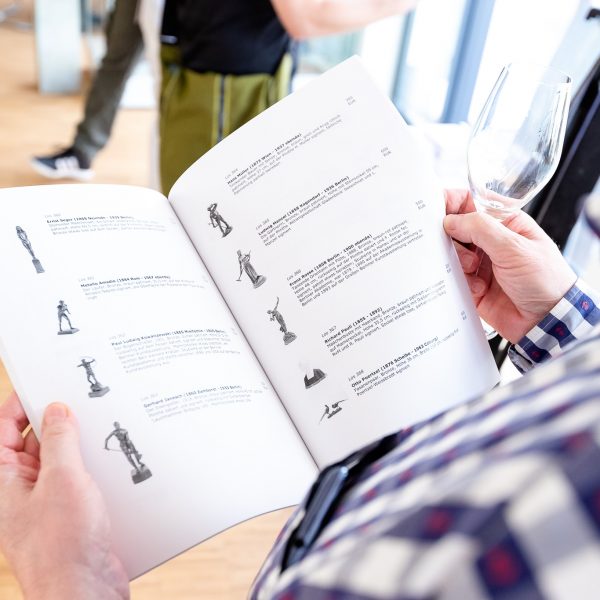 mg-interieur-fotografie-businessfotografie-auktionshaus-an-der-ruhr-muehlheim-ratingen-essen-werden-14