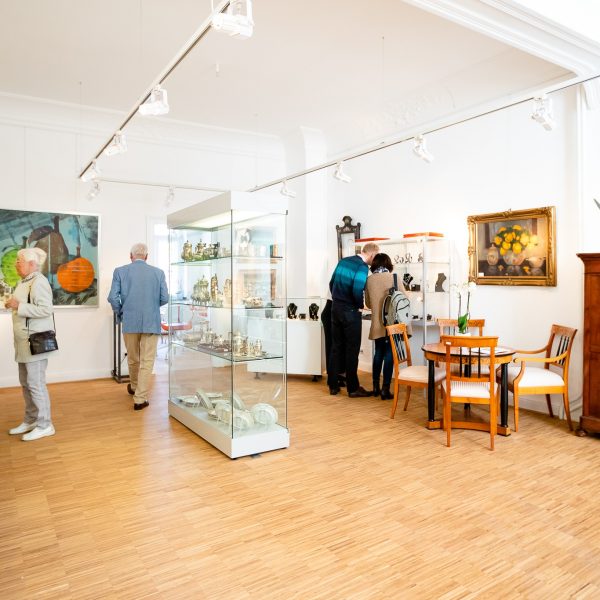 mg-interieur-fotografie-businessfotografie-auktionshaus-an-der-ruhr-muehlheim-ratingen-essen-werden-15