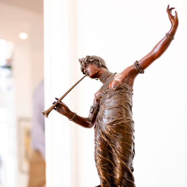 mg-interieur-fotografie-businessfotografie-auktionshaus-an-der-ruhr-muehlheim-ratingen-essen-werden-16