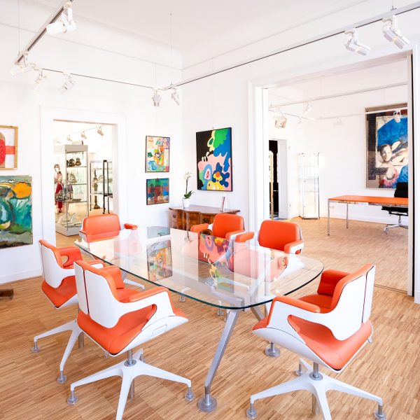 mg-interieur-fotografie-businessfotografie-auktionshaus-an-der-ruhr-muehlheim-ratingen-essen-werden-17