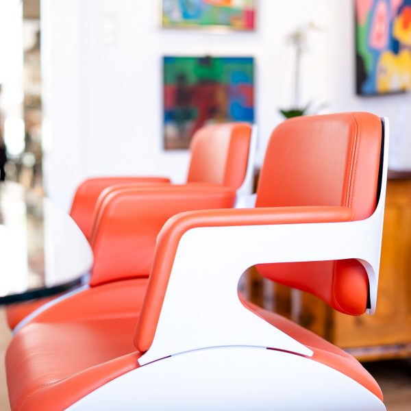 mg-interieur-fotografie-businessfotografie-auktionshaus-an-der-ruhr-muehlheim-ratingen-essen-werden-18