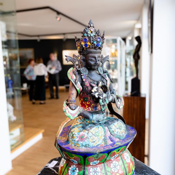 mg-interieur-fotografie-businessfotografie-auktionshaus-an-der-ruhr-muehlheim-ratingen-essen-werden-2