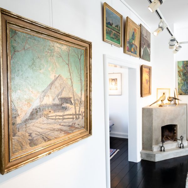 mg-interieur-fotografie-businessfotografie-auktionshaus-an-der-ruhr-muehlheim-ratingen-essen-werden-21