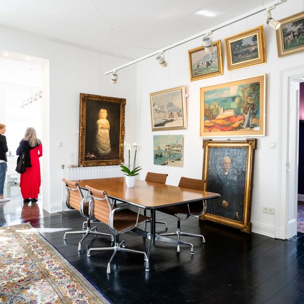 mg-interieur-fotografie-businessfotografie-auktionshaus-an-der-ruhr-muehlheim-ratingen-essen-werden-22