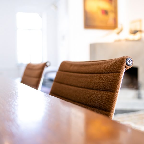 mg-interieur-fotografie-businessfotografie-auktionshaus-an-der-ruhr-muehlheim-ratingen-essen-werden-23