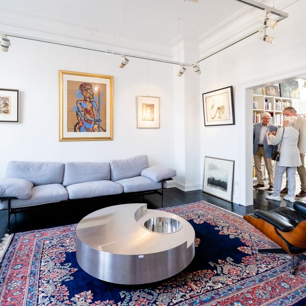 mg-interieur-fotografie-businessfotografie-auktionshaus-an-der-ruhr-muehlheim-ratingen-essen-werden-24