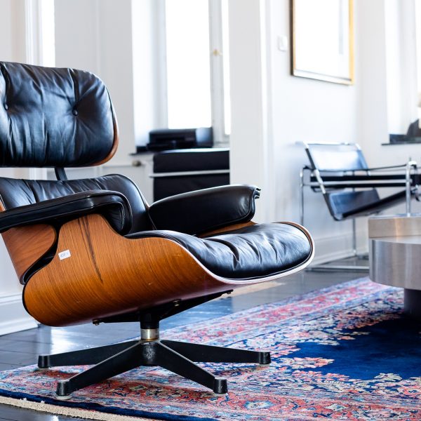 mg-interieur-fotografie-businessfotografie-auktionshaus-an-der-ruhr-muehlheim-ratingen-essen-werden-25