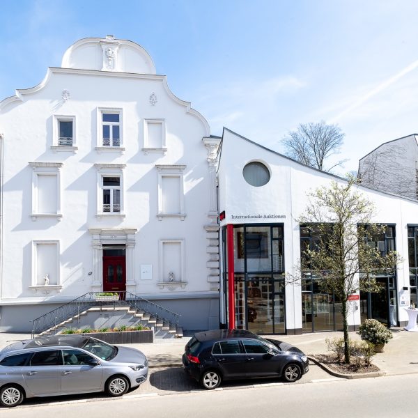 mg-interieur-fotografie-businessfotografie-auktionshaus-an-der-ruhr-muehlheim-ratingen-essen-werden-3