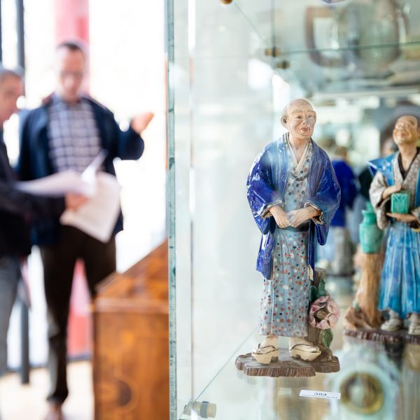 mg-interieur-fotografie-businessfotografie-auktionshaus-an-der-ruhr-muehlheim-ratingen-essen-werden-4