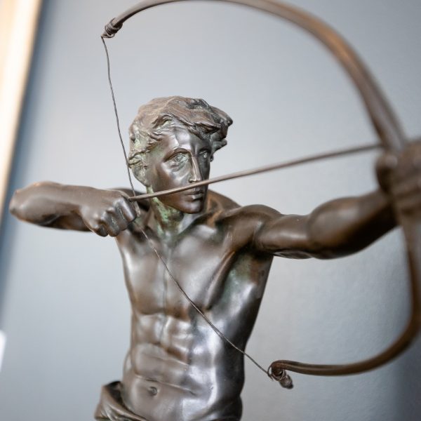 mg-interieur-fotografie-businessfotografie-auktionshaus-an-der-ruhr-muehlheim-ratingen-essen-werden-5