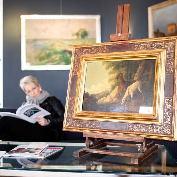 mg-interieur-fotografie-businessfotografie-auktionshaus-an-der-ruhr-muehlheim-ratingen-essen-werden-6