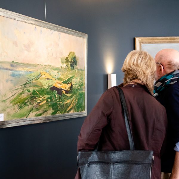 mg-interieur-fotografie-businessfotografie-auktionshaus-an-der-ruhr-muehlheim-ratingen-essen-werden-7