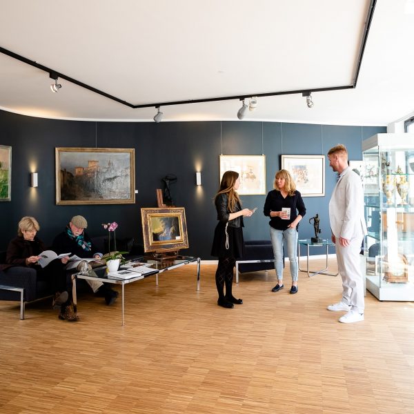 mg-interieur-fotografie-businessfotografie-auktionshaus-an-der-ruhr-muehlheim-ratingen-essen-werden-8