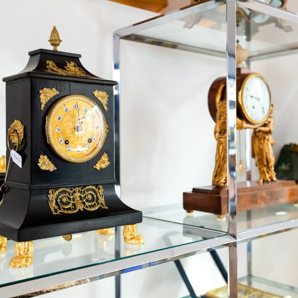 mg-interieur-fotografie-businessfotografie-auktionshaus-an-der-ruhr-muehlheim-ratingen-essen-werden-9