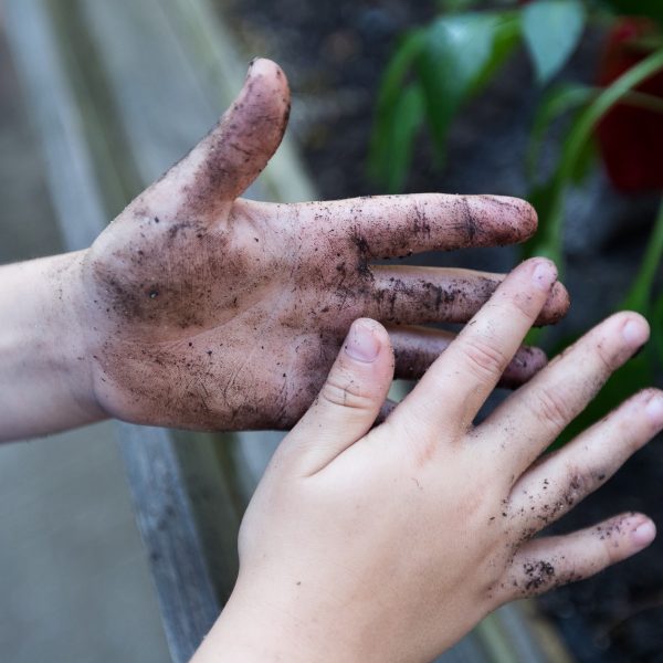 mg-interior-fotografie-ratingen-duesseldorf-essen-koeln-1