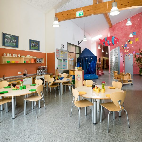 mg-interior-fotografie-ratingen-duesseldorf-essen-koeln-10