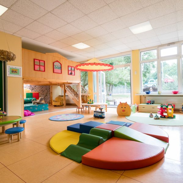 mg-interior-fotografie-ratingen-duesseldorf-essen-koeln-11