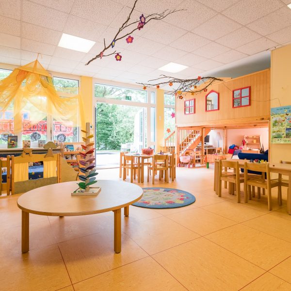 mg-interior-fotografie-ratingen-duesseldorf-essen-koeln-12