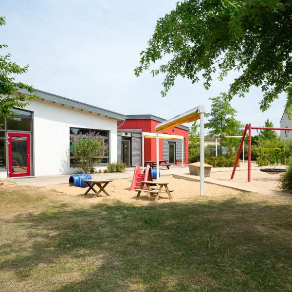 mg-interior-fotografie-ratingen-duesseldorf-essen-koeln-13