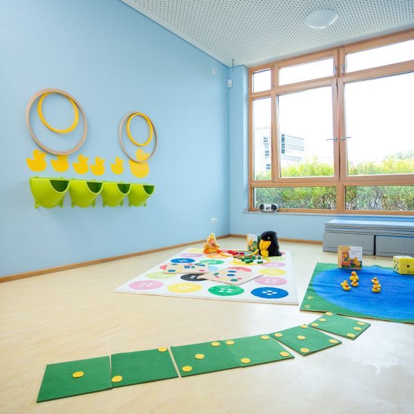 mg-interior-fotografie-ratingen-duesseldorf-essen-koeln-14