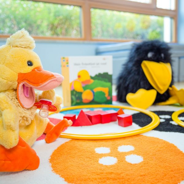 mg-interior-fotografie-ratingen-duesseldorf-essen-koeln-15