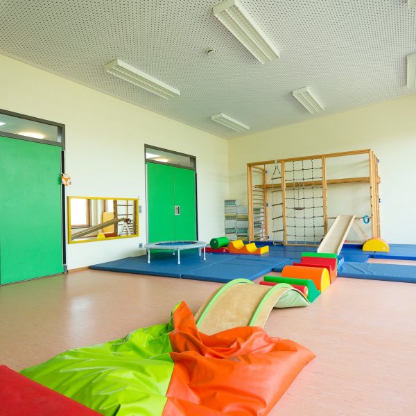 mg-interior-fotografie-ratingen-duesseldorf-essen-koeln-16