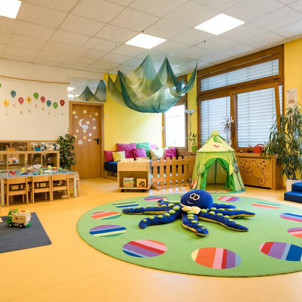 mg-interior-fotografie-ratingen-duesseldorf-essen-koeln-17