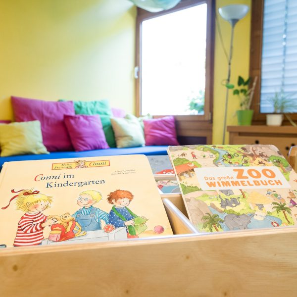 mg-interior-fotografie-ratingen-duesseldorf-essen-koeln-18