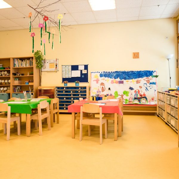 mg-interior-fotografie-ratingen-duesseldorf-essen-koeln-19