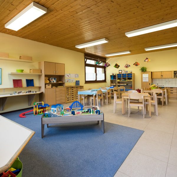 mg-interior-fotografie-ratingen-duesseldorf-essen-koeln-2