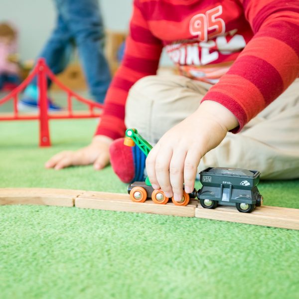 mg-interior-fotografie-ratingen-duesseldorf-essen-koeln-20