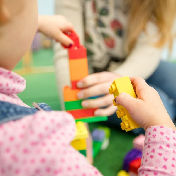 mg-interior-fotografie-ratingen-duesseldorf-essen-koeln-21