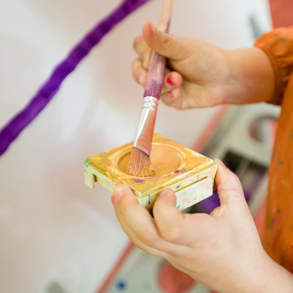 mg-interior-fotografie-ratingen-duesseldorf-essen-koeln-22