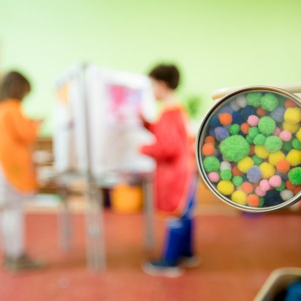 mg-interior-fotografie-ratingen-duesseldorf-essen-koeln-23