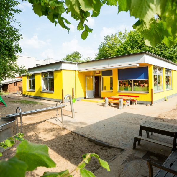 mg-interior-fotografie-ratingen-duesseldorf-essen-koeln-25