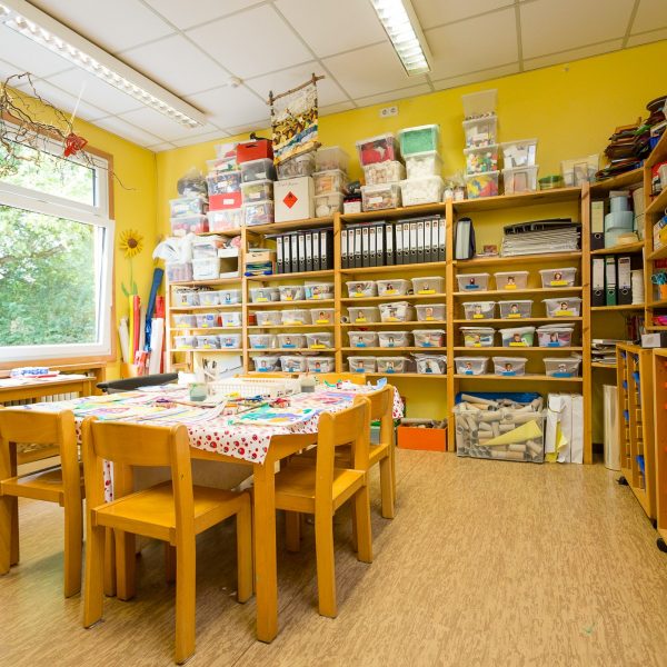 mg-interior-fotografie-ratingen-duesseldorf-essen-koeln-26