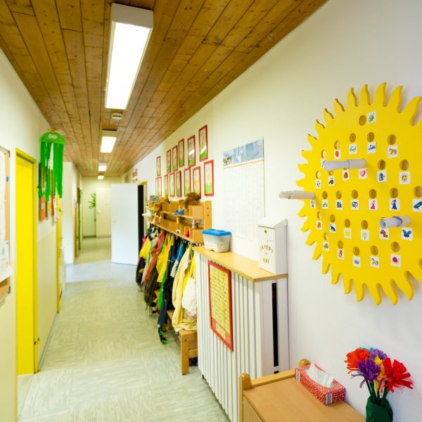 mg-interior-fotografie-ratingen-duesseldorf-essen-koeln-27