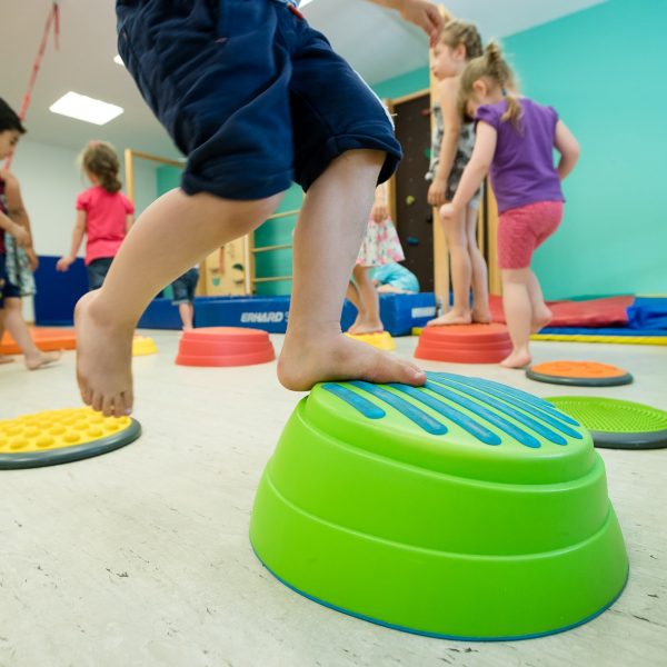 mg-interior-fotografie-ratingen-duesseldorf-essen-koeln-3