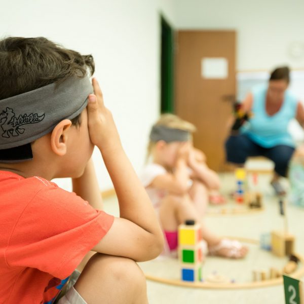 mg-interior-fotografie-ratingen-duesseldorf-essen-koeln-4