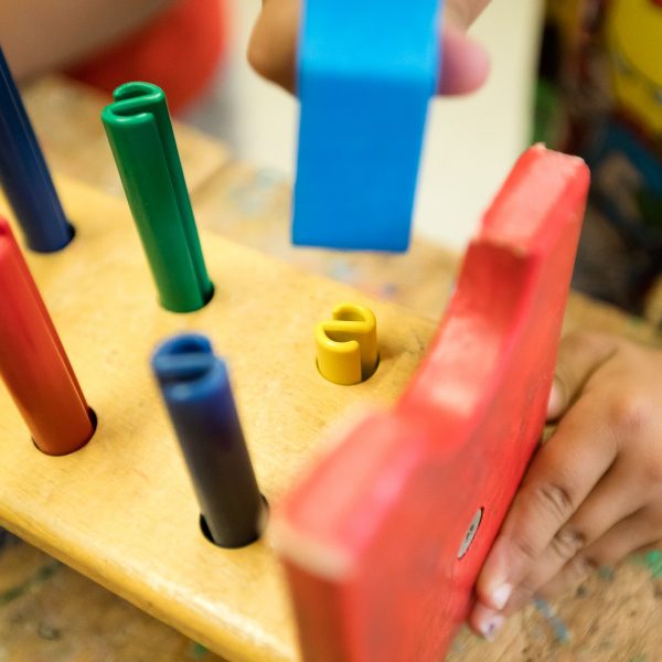 mg-interior-fotografie-ratingen-duesseldorf-essen-koeln-5