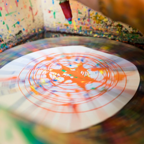 mg-interior-fotografie-ratingen-duesseldorf-essen-koeln-6