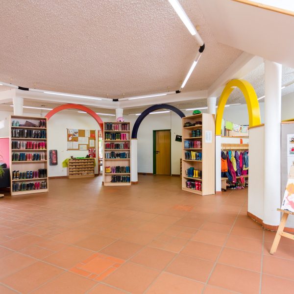 mg-interior-fotografie-ratingen-duesseldorf-essen-koeln-7