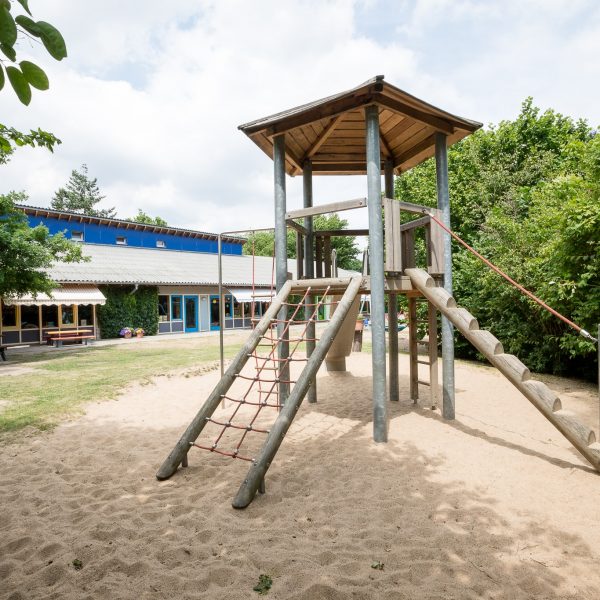 mg-interior-fotografie-ratingen-duesseldorf-essen-koeln-8