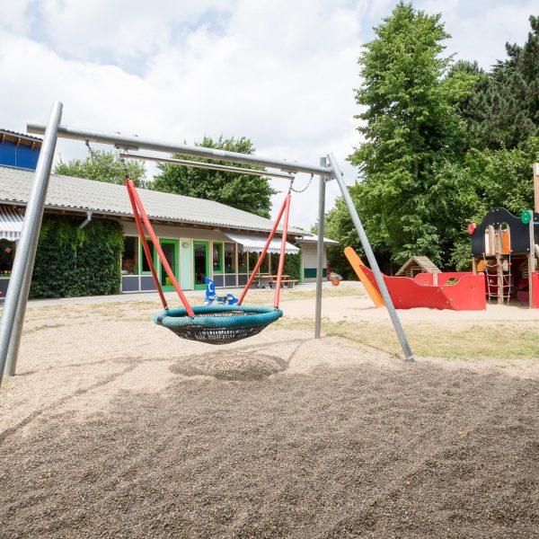 mg-interior-fotografie-ratingen-duesseldorf-essen-koeln-9