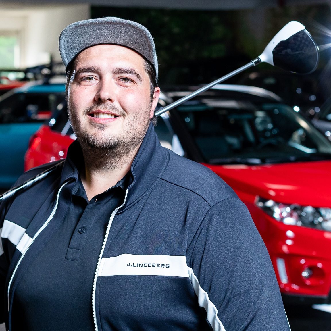 maik-grabosch-businessfotografie-golfsport-alex-lange-1