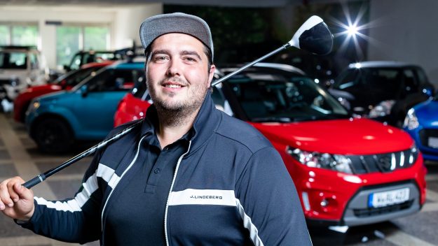 maik-grabosch-businessfotografie-golfsport-alex-lange-1