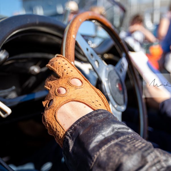 maik-grabosch-eventfotografie-automobilfotografie-ratingen-classic-2018-1